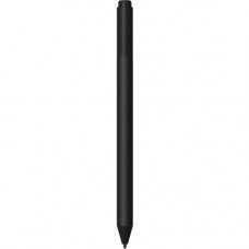 Microsoft Surface Pen - Rubber - Black EYU-00001