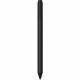 Microsoft Surface Pen - Rubber - Black EYU-00001