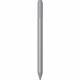 Microsoft Surface Pen - Rubber - Platinum EYU-00009