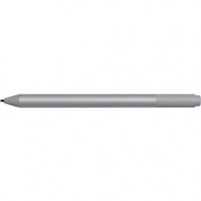 Microsoft Surface Pen - Rubber - Platinum - TAA Compliance EYV-00009