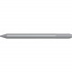 Microsoft Surface Pen - Rubber - Platinum - TAA Compliance EYV-00009