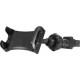 Mace Group Macally Vehicle Mount for Tablet, Smartphone, iPhone, iPad, iPod - 8" Screen Support EZMOUNT