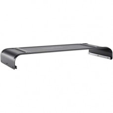 Belkin Mounting Bracket for KVM Switch F1D008