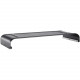 Belkin Mounting Bracket for KVM Switch F1D008