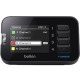 Belkin F1DN002R Device Remote Control - LCD - TAA Compliance F1DN002R