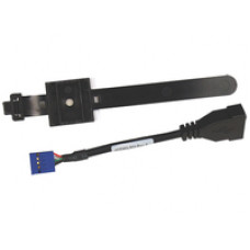 HP INTERNAL USB PORTS (Compatible Part Numbers: I-F2A83A) F2A83A