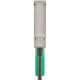 Belkin Twinaxial Cable - 3.28 ft Twinaxial Network Cable for Network Device - QSFP+ F2CX037-01M