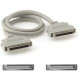 Belkin SCSI III Cable - MD-68 Male SCSI - MD-68 Male SCSI - 3ft F2N991-03