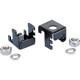 Panduit F2PCLB12 Mounting Bracket F2PCLB12