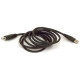 Belkin Pro Series USB 1.1 Extension Cable - Type A Male USB - Type A Female USB - 10ft F3U134B10