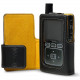 Belkin Folio Case for Helix and inno - Slide Insert - Leather - Citron F5X010-CIT