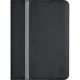 Belkin Shield Fit Carrying Case for 8" Tablet - Blacktop F7P278B1C00