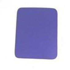 Belkin Premium Mouse Pad - Blue - TAA Compliance F8E080-BLU