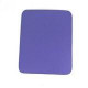 Belkin Premium Mouse Pad - Blue - TAA Compliance F8E080-BLU