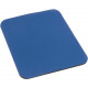 Belkin Standard Mouse Pad - Blue - TAA Compliance F8E081-BLU