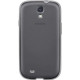 Belkin SAMSUNG GALAXY S4 Grip Candy Case - For Smartphone - Stone, Gravel - Plastic F8M556BTC00