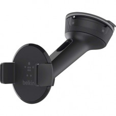 Belkin SmartPhone Holder - TAA Compliance F8M978BT