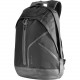 Belkin Stride360&deg; Carrying Case (Backpack) for 16" Notebook - Black - Water Resistant - Shoulder Strap, Handle F8N344-W