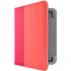 Belkin Carrying Case for 7" Digital Text Reader - Pink F8N886TTC02