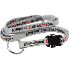 Kingston Flash Accessory Lanyard - 25 FA-LYD-25P