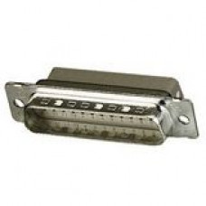 Black Box Crimp Shell DB25 Connector - DB-25 FA012
