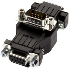 Black Box FA149A Serial Connector Adapter FA149A