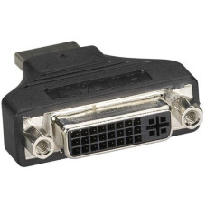 Black Box FA790 Audio/vidoe Connector Adapter - TAA Compliance FA790