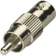 Black Box FA879 Video Adapter FA879