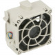 Supermicro FAN-0095L4 Chassis Fan - 6300rpm FAN-0095L4