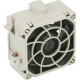 Supermicro Cooling Fan - 1 x 80 mm - Center Fan Location FAN-0127L4