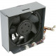 Supermicro FatTwin Exhaust Fan - 406.2 CFM - 67.5 dB(A) Noise - 4-pin FAN-0152L4