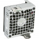 Supermicro Cooling Fan - 92 mm - 7500 rpm155 CFM - 60 dB(A) Noise - 4-pin FAN-0159L4