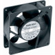 Middle Atlantic Products FAN-119 Cooling Fan - 1 x 119 mm - 2750 rpm - Long Life Bearing FAN-119