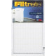 3m Filtrete Air Cleaning Airflow Systems Filter - For Air Purifier - TAA Compliance FAPF03-4
