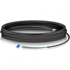 Strategic Product Distribution UBIQUITI FIBER CABLE,SINGLE MODE,300 FC-SM-300