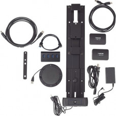 Chief Fusion Above/Below ViewShare Kit with Extender, Large Displays FCA800VE