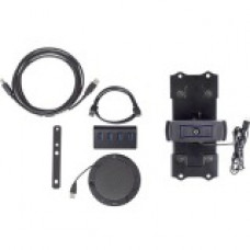 Chief Fusion Center ViewShare Kit FCA820V