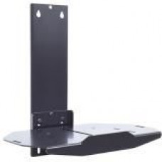 Milestone Av Technologies Chief Fusion FCA870 - Mounting component (shelf) - black - ceiling mountable, wall-mountable, cart mountable, stand mountable - TAA Compliant - for Fusion FCA800, FCA801, FCA802, FCA810, FCA811, FCA812 - TAA Compliance FCA870