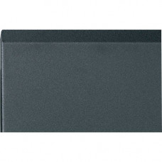 Middle Atlantic Products FD-40 Solid Door FD-40