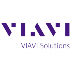Viavi Solutions Inc OMK-34P ENTERPRISE PLUS MM MULTIMODE MM TEST KIT W USB 2127/01