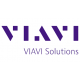 Viavi Solutions Inc TB-5800 W/ GE 10GE 100GE OPTICS TB5800-GE-100GE