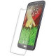 Zagg invisibleSHIELD LG G2 Screen Protector - Smartphone - Abrasion Resistant, Scratch Resistant, Smudge Resistant - Glass FFLGG2S