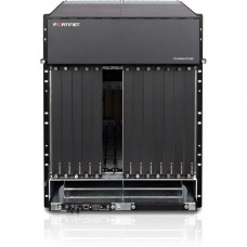 FORTINET Network Security Appliance Kit FG-5144C-HW-BASE-4
