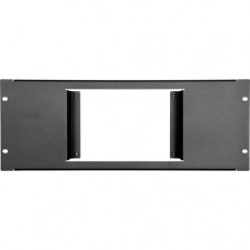 Harman International Industries AMX MSA-RMK-10 Rack Mount for Control Panel - 10.1" Screen Support FG2265-14