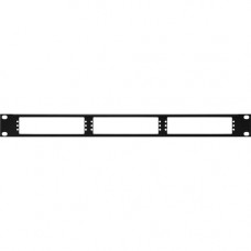 Harman International Industries AMX FG515 Rack Mount FG515