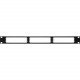 Harman International Industries AMX FG515 Rack Mount FG515