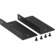 Harman International Industries AMX AC-SMB Mounting Bracket FG525