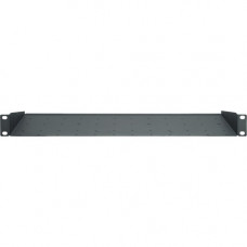Harman International Industries AMX Mounting Tray for Rack Enclosure Frame FG5968-30-00