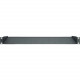 Harman International Industries AMX Mounting Tray for Rack Enclosure Frame FG5968-30-00