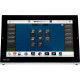 Harman International Industries AMX 10.1" Modero G5 Tabletop Touch Panel - Wired FG5969-47